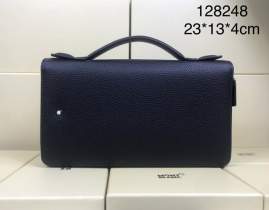 Picture of Montblanc Mens Bags _SKUfw196133985fw